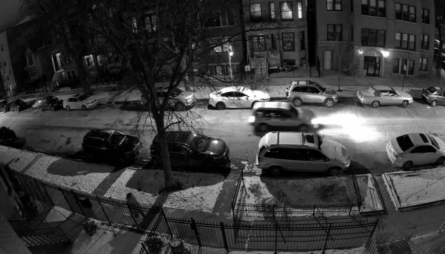 Reolink Camera Two_01_Reolink Home Hub One_20260114221502.jpg